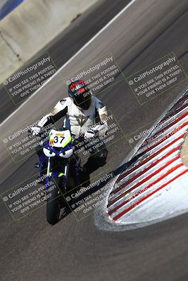 media/Aug-30-2025-TrackDaz (Sat) [[4ed96ed7f4]]/A Group/11am (Turn 5)/
